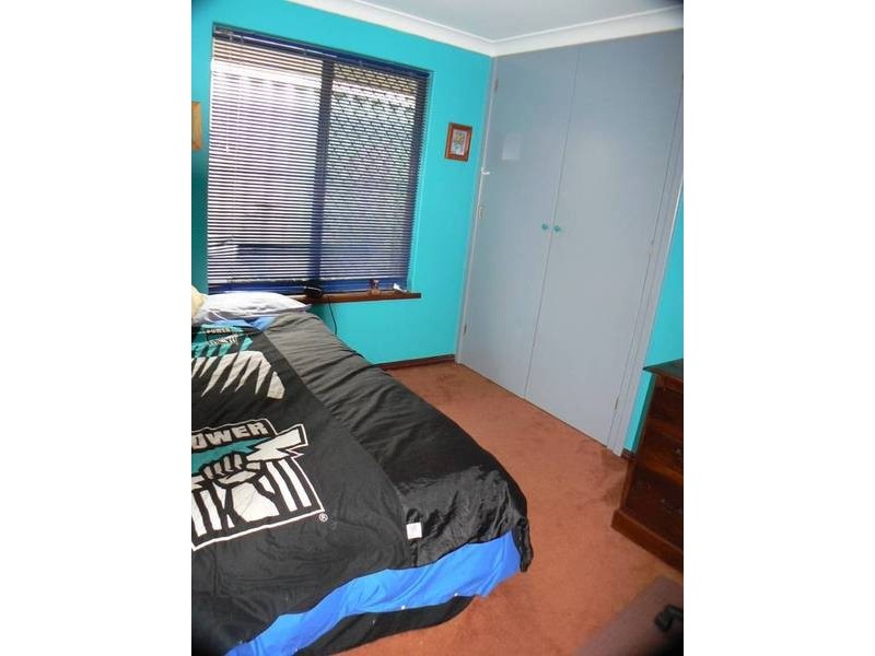 Marigold Place, Yangebup WA 6164