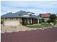 Hindmarsh Way, Success WA 6164