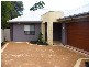 57B Simper Street, Wembley WA 6014