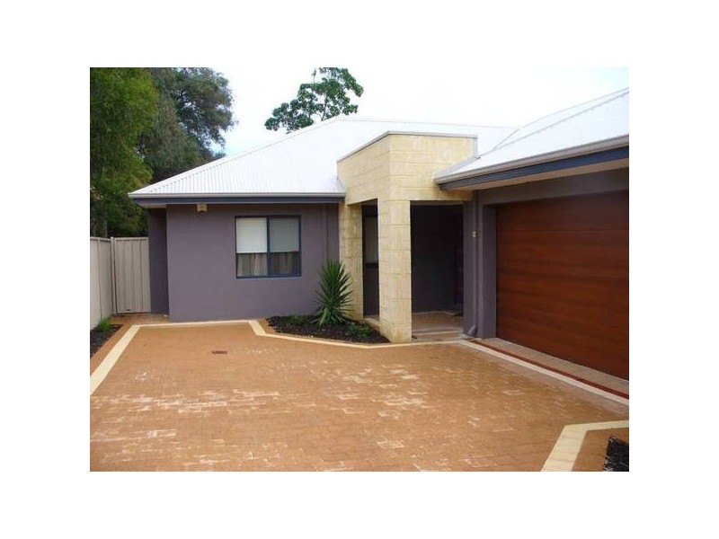 57B Simper Street, Wembley WA 6014