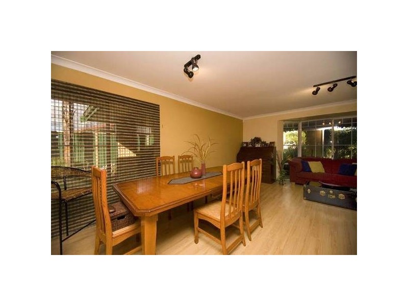 11 Alocasia Close, South Lake WA 6164