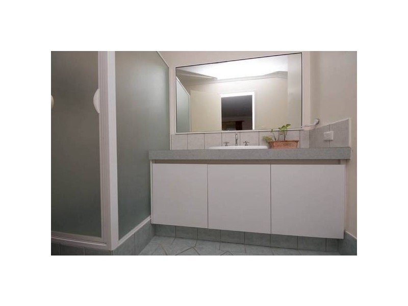 8 Watson Road, Beeliar WA 6164