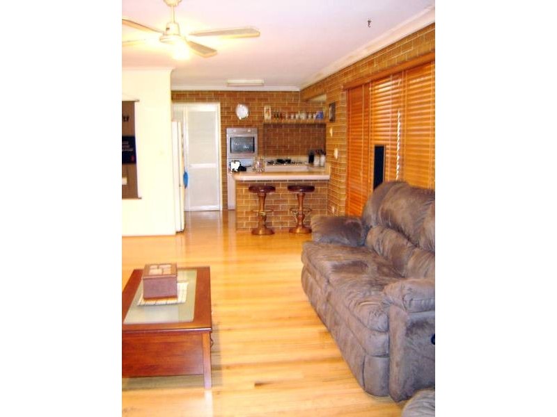 112 Elderberry Drive, South Lake WA 6164