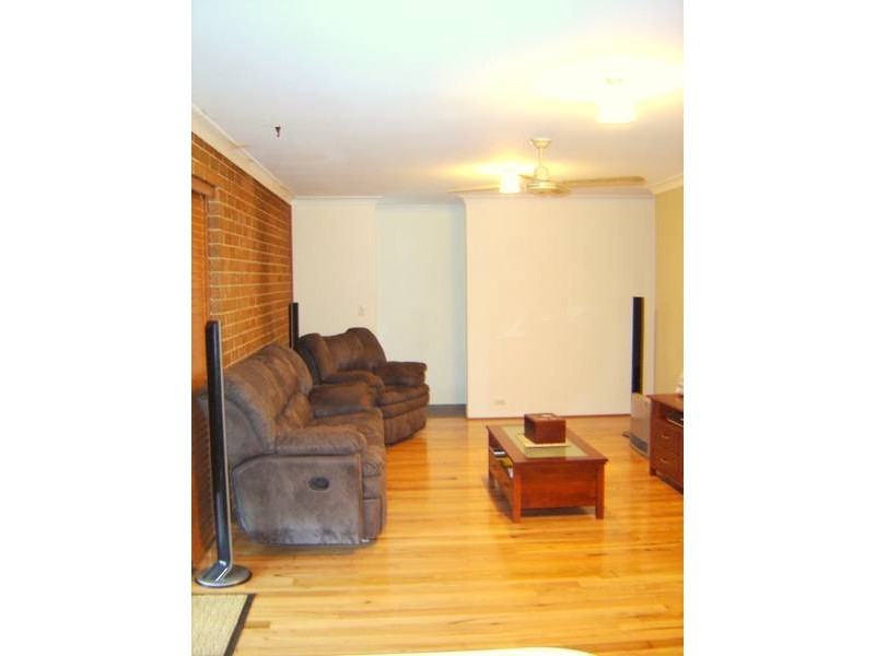 112 Elderberry Drive, South Lake WA 6164