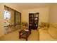 Lakefront Avenue, Beeliar WA 6164