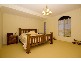 Lakefront Avenue, Beeliar WA 6164