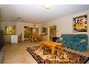 Lakefront Avenue, Beeliar WA 6164
