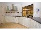 Lakefront Avenue, Beeliar WA 6164