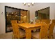 Lakefront Avenue, Beeliar WA 6164