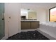 Lakefront Avenue, Beeliar WA 6164