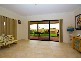 Lakefront Avenue, Beeliar WA 6164