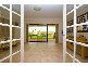 Lakefront Avenue, Beeliar WA 6164