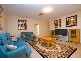 Lakefront Avenue, Beeliar WA 6164