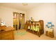 Lakefront Avenue, Beeliar WA 6164