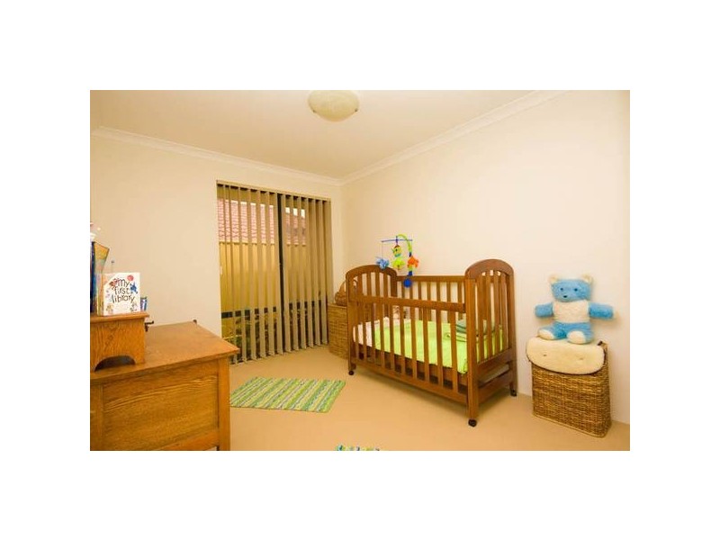 Lakefront Avenue, Beeliar WA 6164