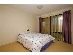 Lakefront Avenue, Beeliar WA 6164