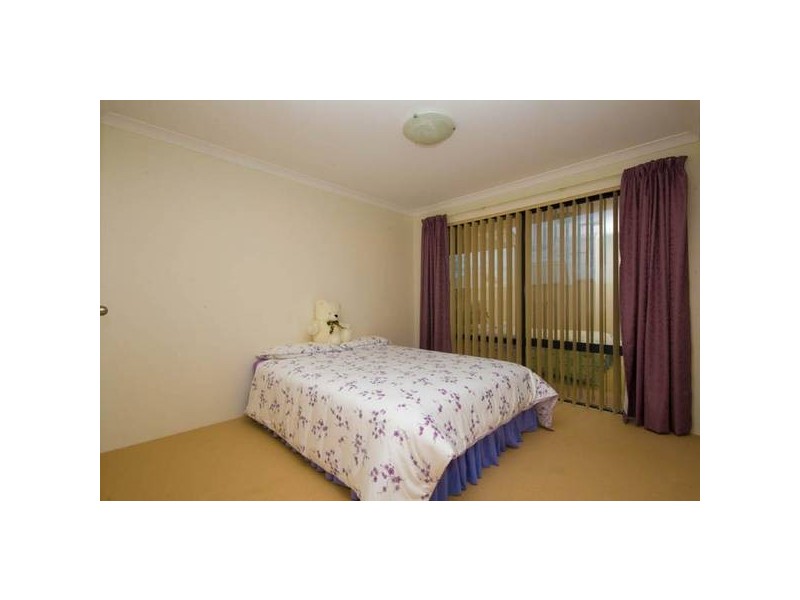 Lakefront Avenue, Beeliar WA 6164