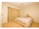 Lakefront Avenue, Beeliar WA 6164