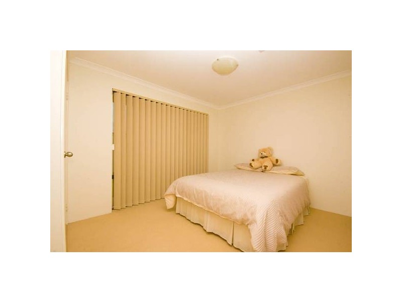 Lakefront Avenue, Beeliar WA 6164