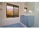 Lakefront Avenue, Beeliar WA 6164