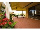 Lakefront Avenue, Beeliar WA 6164
