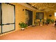 Lakefront Avenue, Beeliar WA 6164