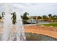 Lakefront Avenue, Beeliar WA 6164