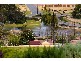 Lakefront Avenue, Beeliar WA 6164