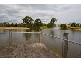 Lakefront Avenue, Beeliar WA 6164