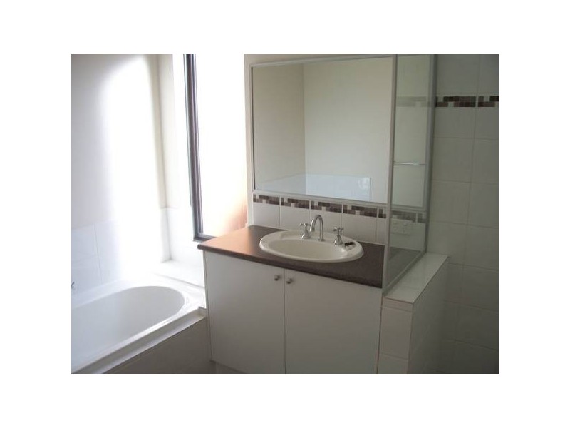 10B Gum Court, Yangebup WA 6164