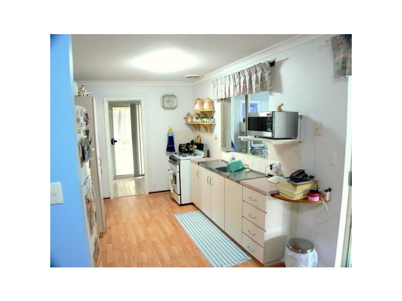 26 Williambury Drive, Yangebup WA 6164