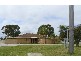 2 Coogan Close, Yangebup WA 6164