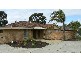 2 Coogan Close, Yangebup WA 6164