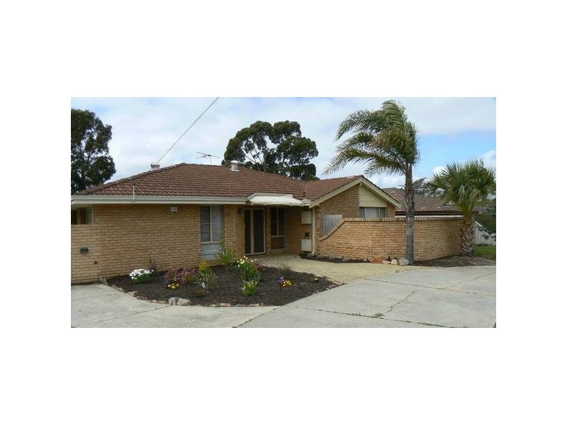 2 Coogan Close, Yangebup WA 6164