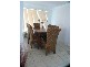 2 Coogan Close, Yangebup WA 6164