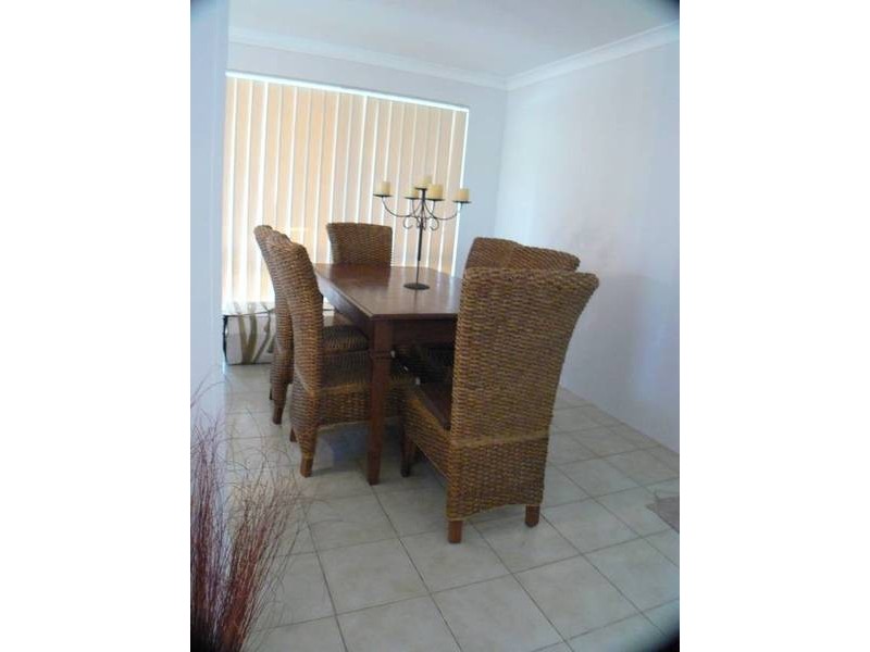 2 Coogan Close, Yangebup WA 6164