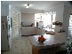 2 Coogan Close, Yangebup WA 6164
