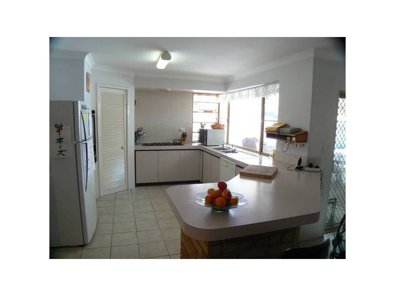 2 Coogan Close, Yangebup WA 6164