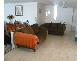 2 Coogan Close, Yangebup WA 6164