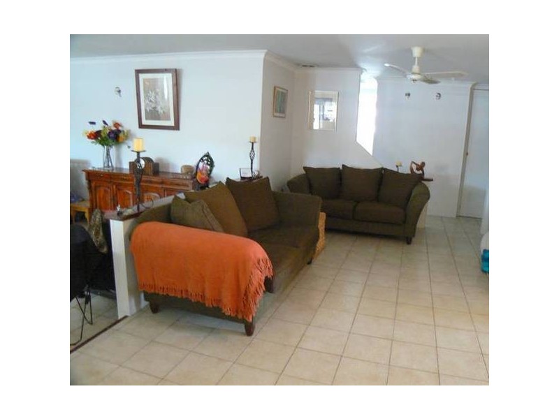 2 Coogan Close, Yangebup WA 6164