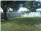 2 Coogan Close, Yangebup WA 6164