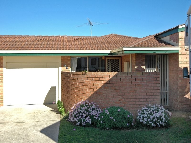 9B Lanagan Rise, South Lake WA 6164