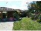 14B Larkspur Cross, Yangebup WA 6164