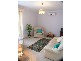 14B Larkspur Cross, Yangebup WA 6164