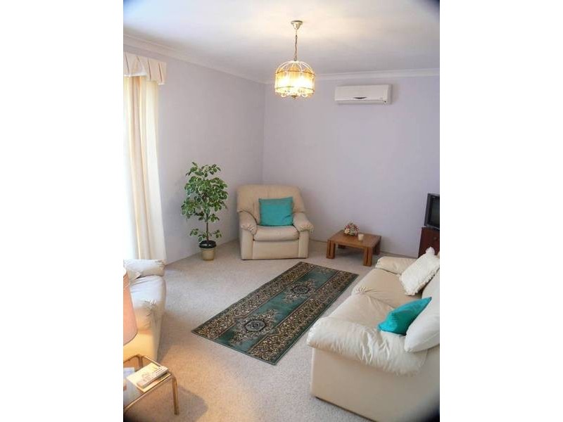14B Larkspur Cross, Yangebup WA 6164