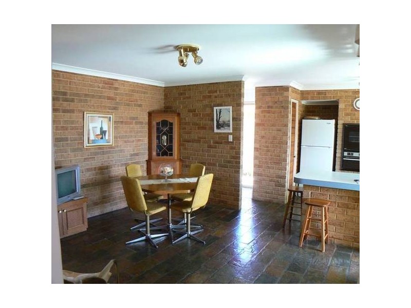 14B Larkspur Cross, Yangebup WA 6164