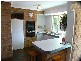 14B Larkspur Cross, Yangebup WA 6164