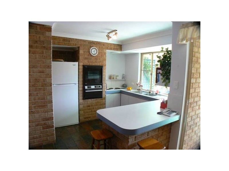 14B Larkspur Cross, Yangebup WA 6164