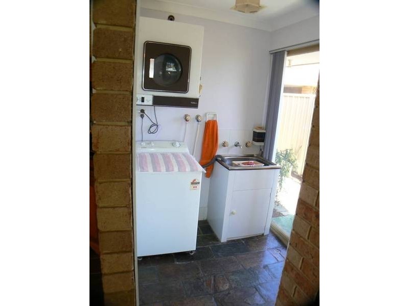 14B Larkspur Cross, Yangebup WA 6164