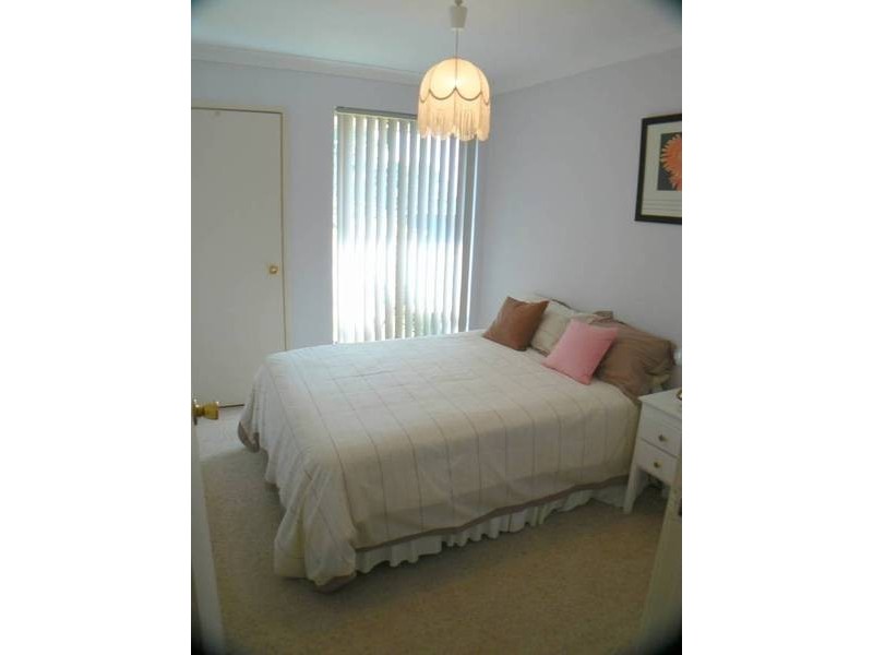 14B Larkspur Cross, Yangebup WA 6164